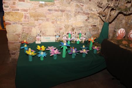 razstava pirhov 2023 (12)